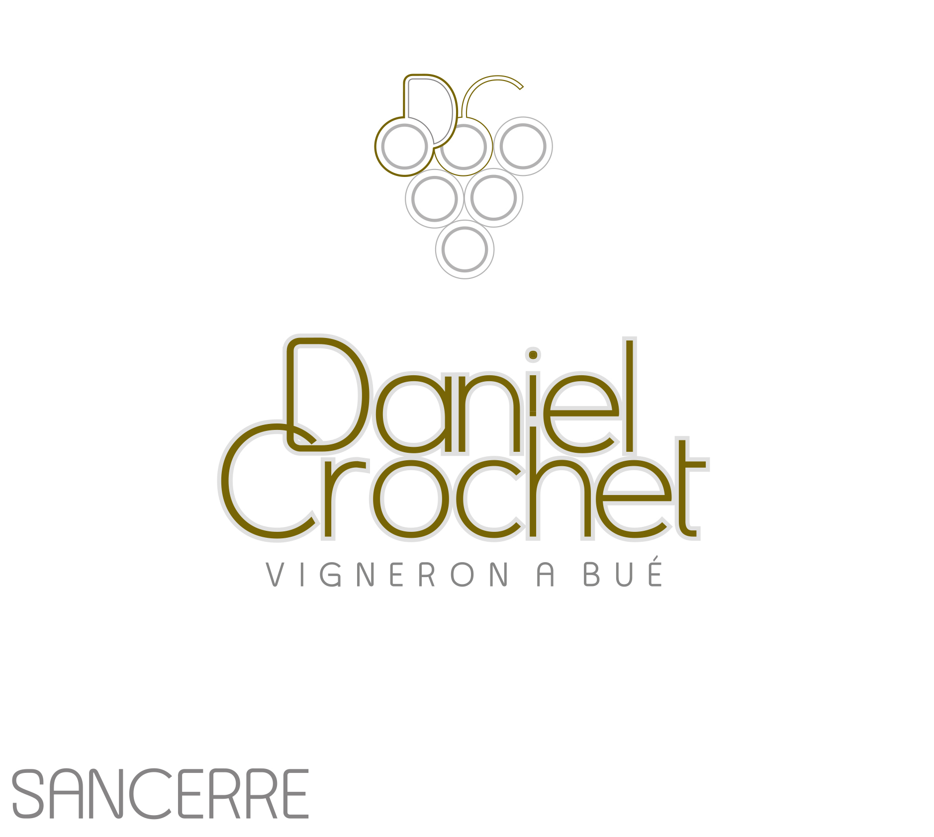 Sancerre Blanc