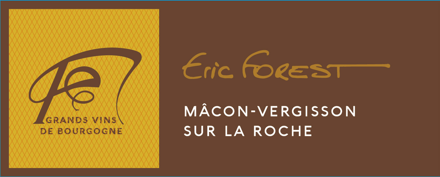 Mâcon-Vergisson Sur la Roche
