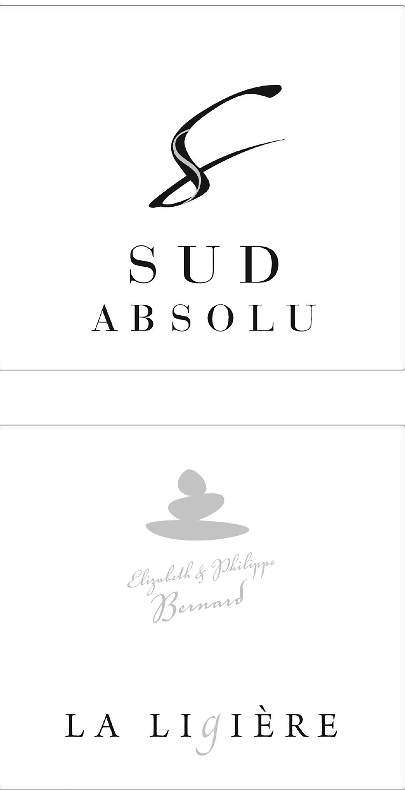 IGP Méditerranée Sud Absolu Blanc