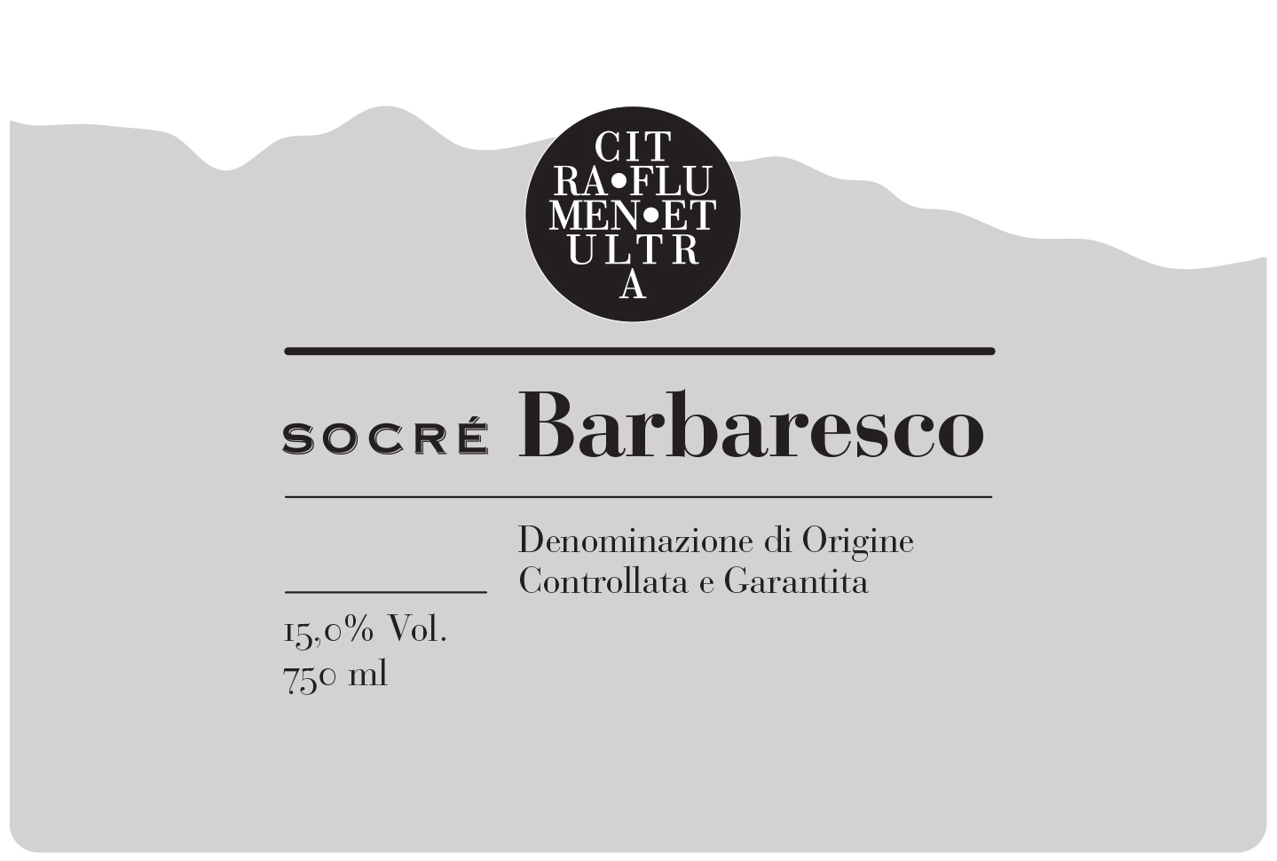 Barbaresco