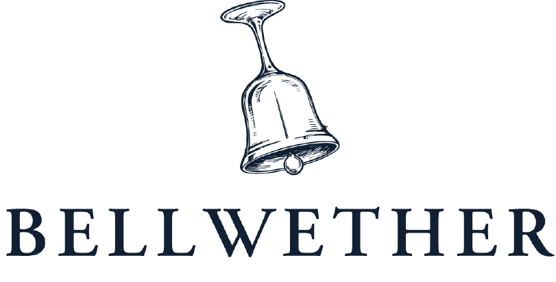 Bellwether Distribution Co.