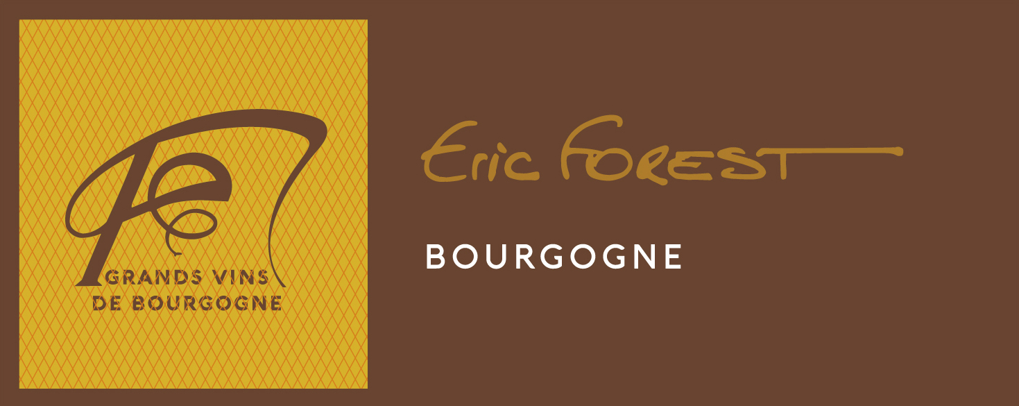 Bourgogne Blanc
