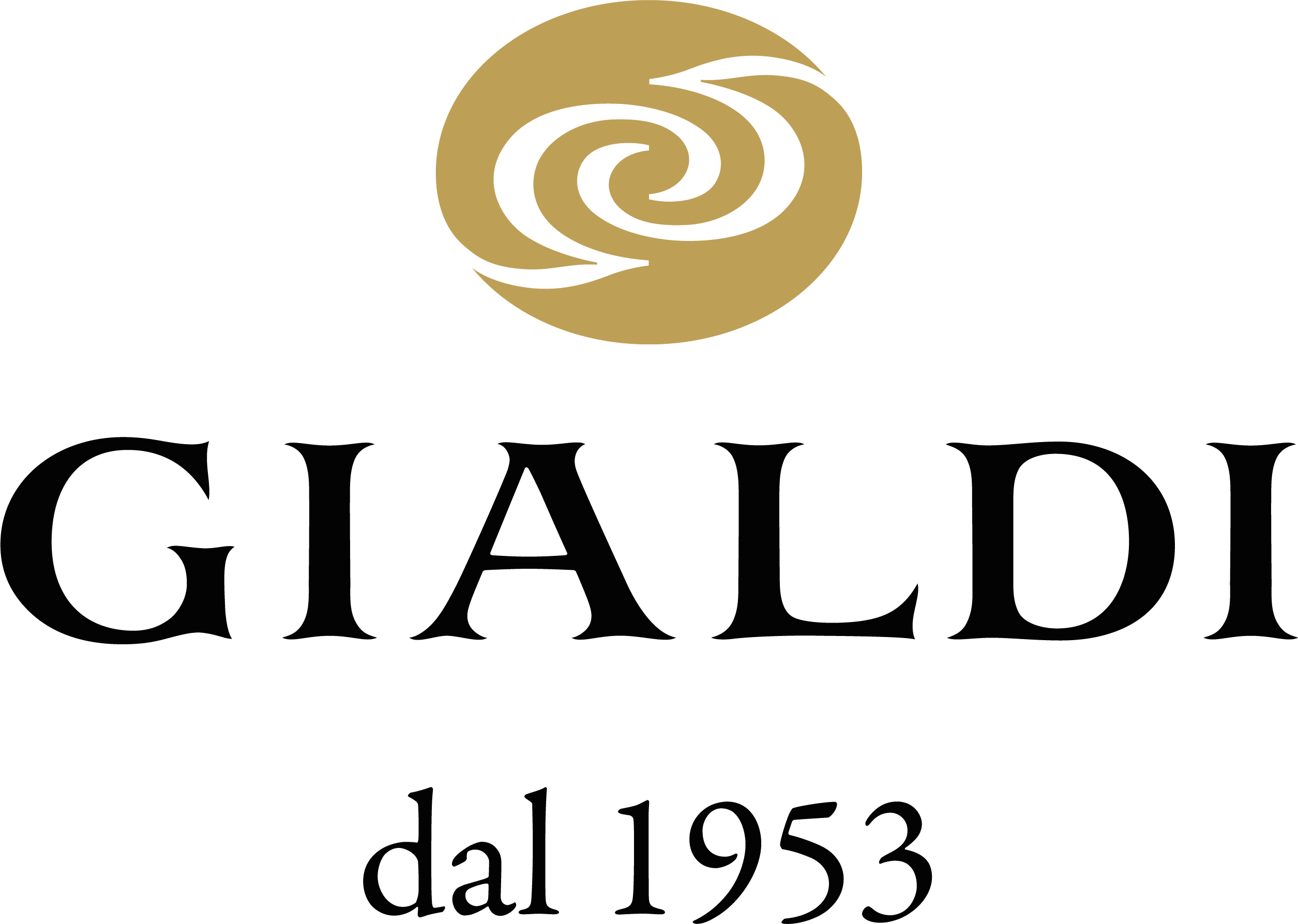 Gialdi