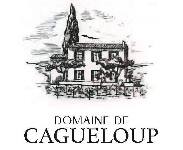 Domaine du Cagueloup