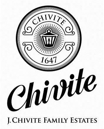 J. Chivite Family Estates