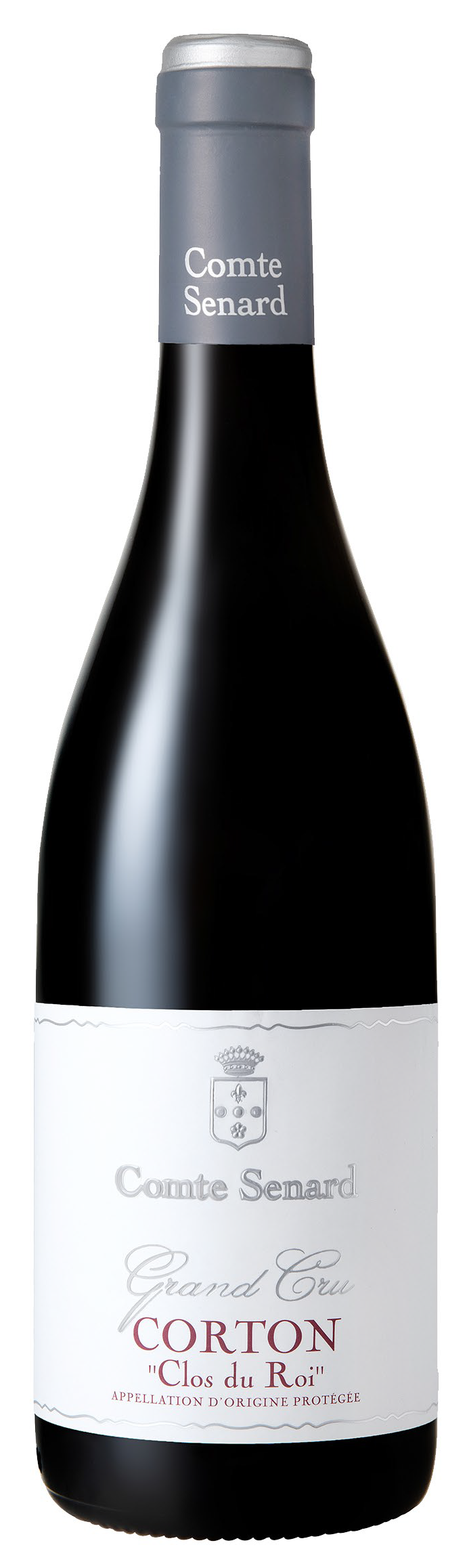 Corton Clos du Roi Grand Cru