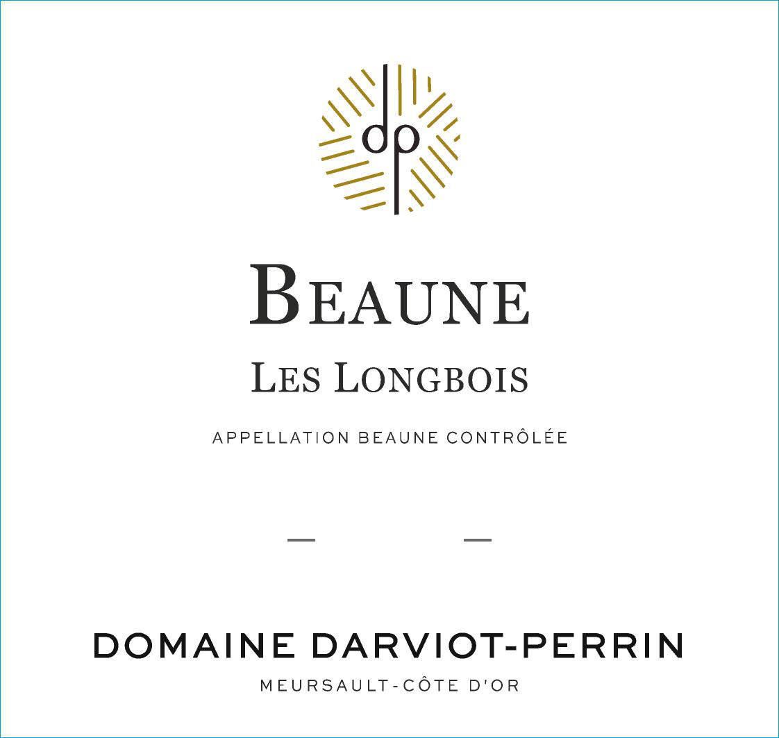 Beaune Longbois