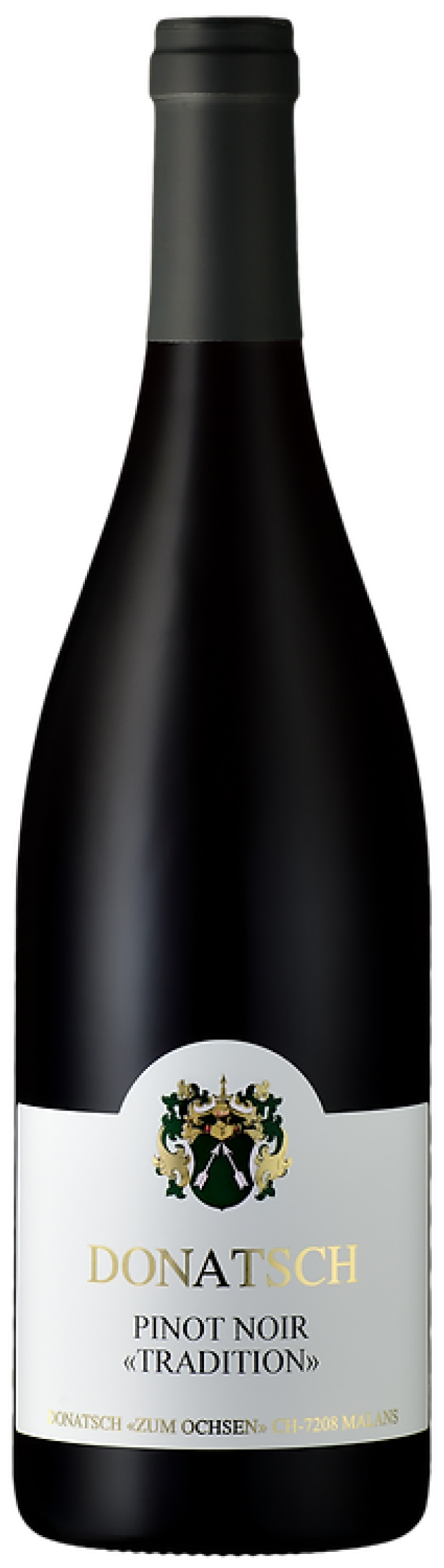 Pinot Noir Tradition
