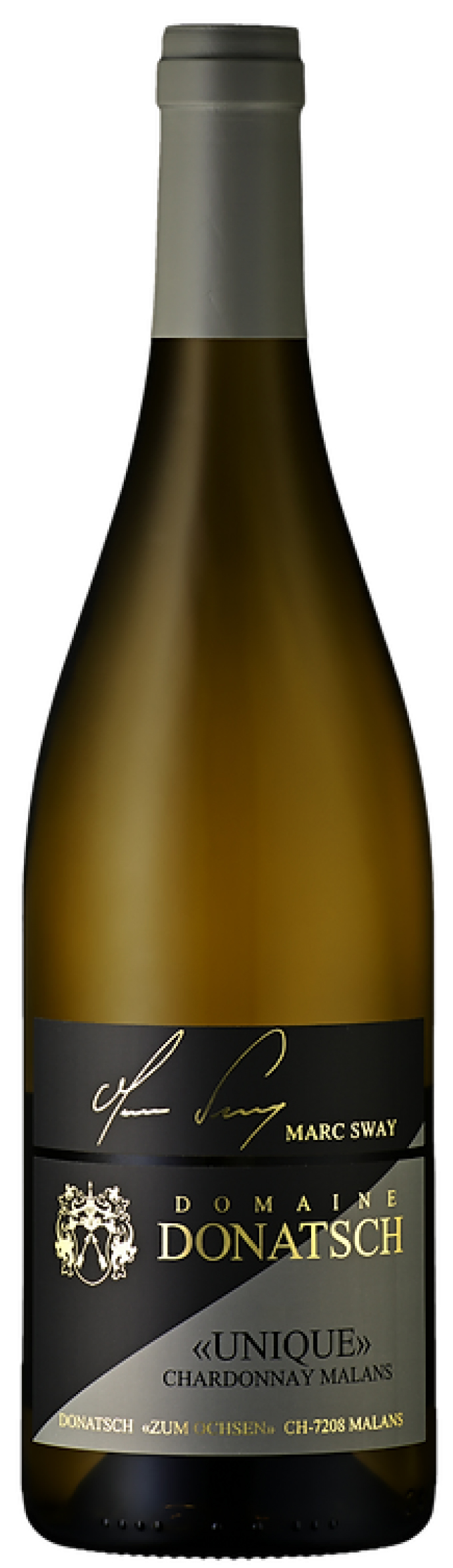 Chardonnay Unique