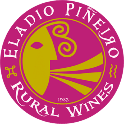  Eladio Piñeiro Rural Wines
