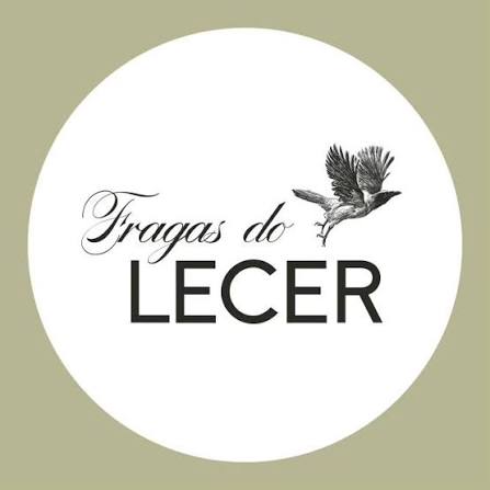 Fragas Do Lecer