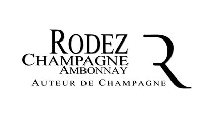 Eric Rodez