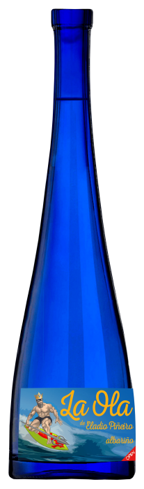 La Ola