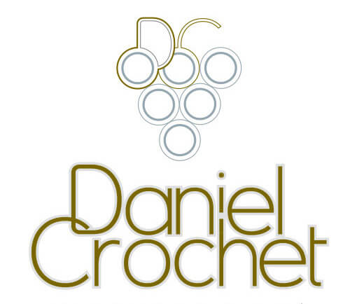 Domaine Daniel Crochet