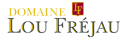 Domaine Lou Frejau