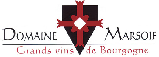 Domaine Marsoif