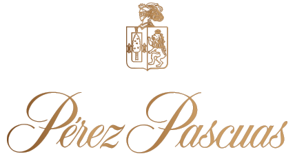 Bodegas Hnos. Pérez Pascuas