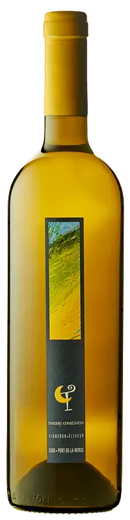 Petite Arvine AOC Valais