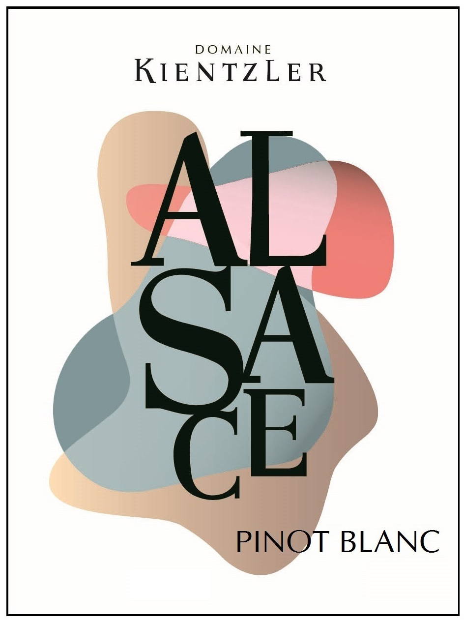 Pinot Blanc