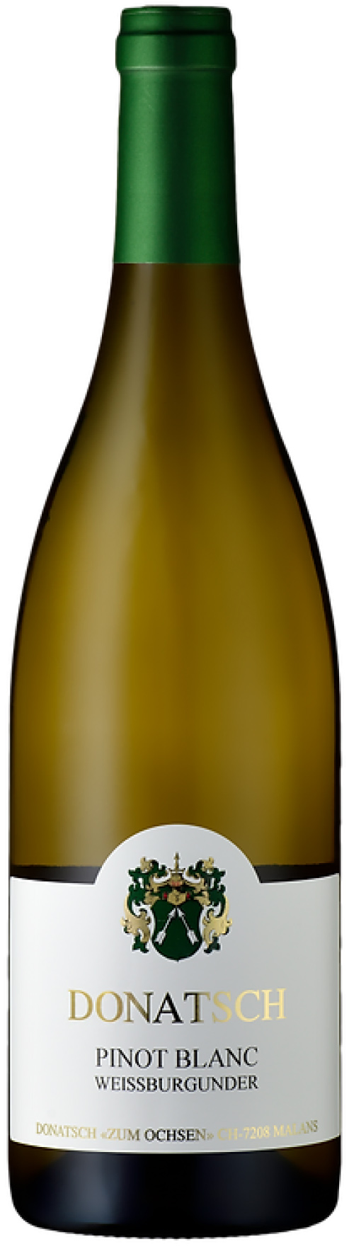 Pinot Blanc