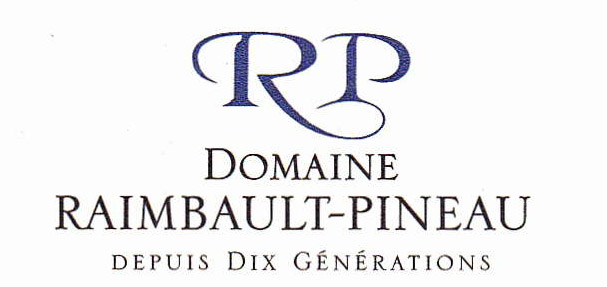 Domaine Raimbault-Pineau