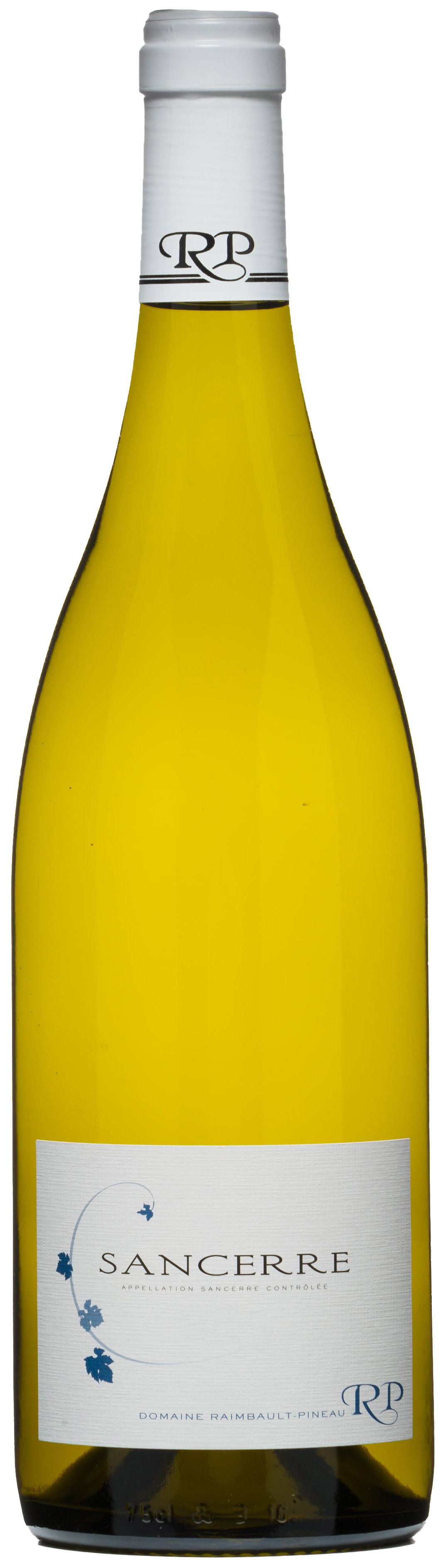 Sancerre Blanc