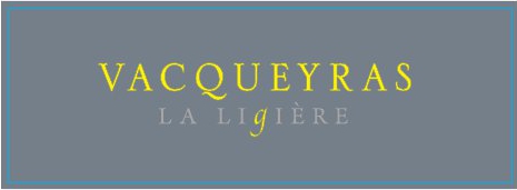 Vacqueyras Classique
