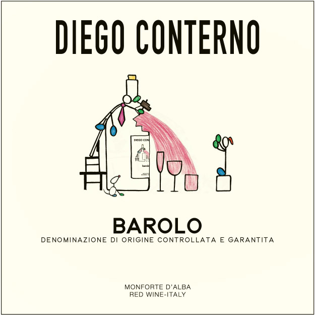 Barolo
