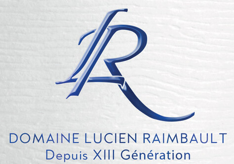 Domaine Lucien Raimbault