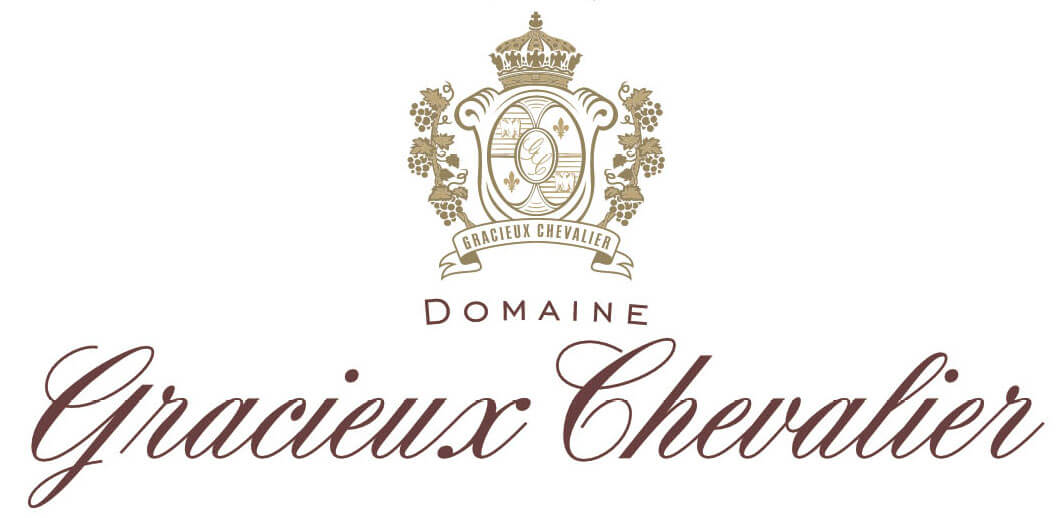 Domaine Gracieux Chevalier